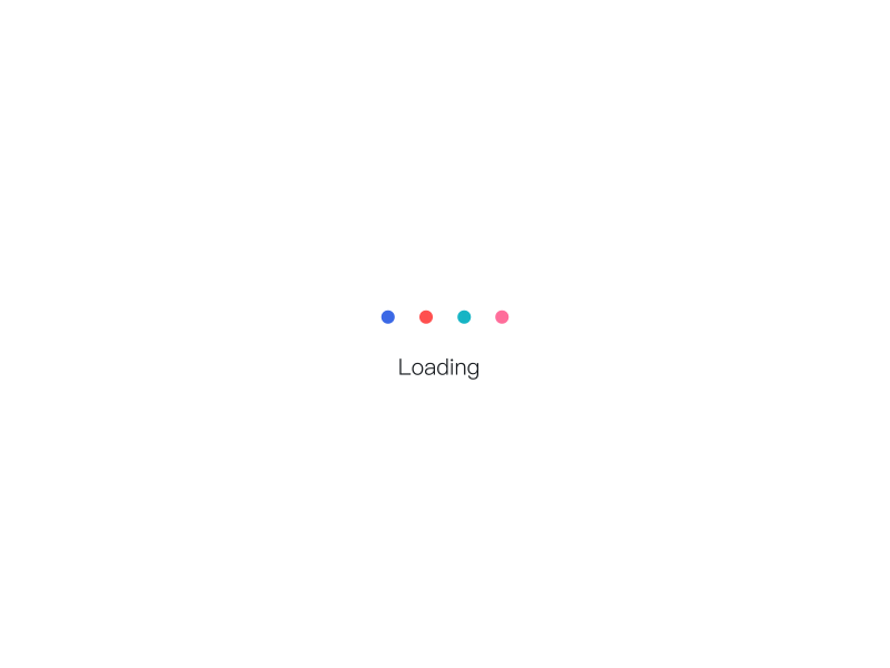亚洲ww44444在线观看_六六影院午夜伦理